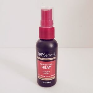 🍭7/$15 Tresemme Protecting Heat Styling Spray